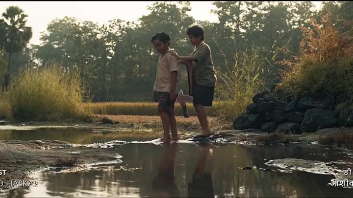 ⁣Srikanth (2024) (480p) +subtitle