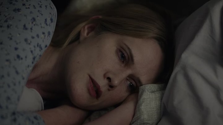 ⁣A House On Fire (2021) (1080p)🌻 Tv Movies & Series