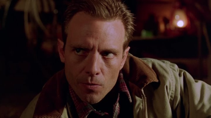 ⁣The Ride (1997) (1080p)