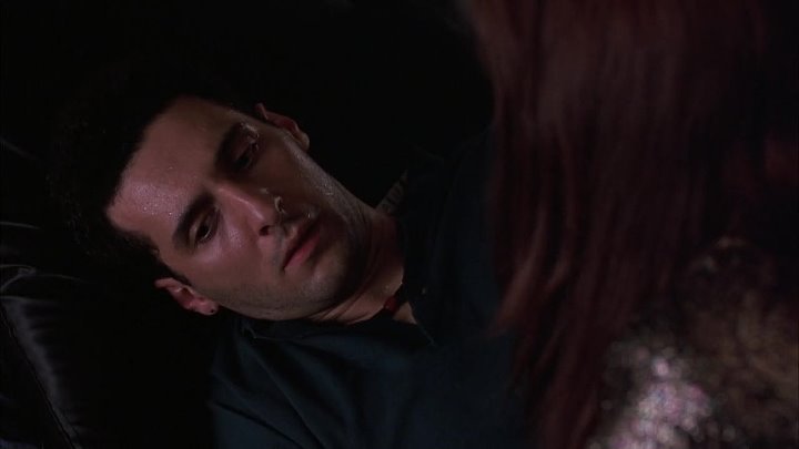 ⁣Men Of Respect (1990) (720p)🌻 90's Movies