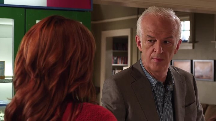 ⁣Republic of Doyle [S03E01] Streets of St John's