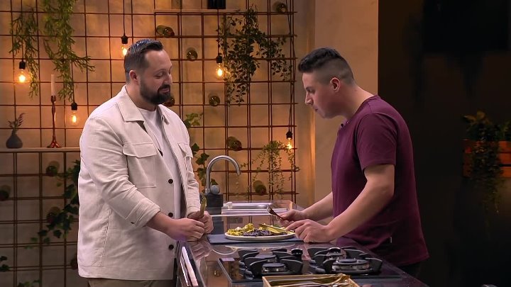 ⁣Masterchef S07E06
