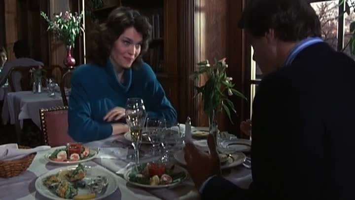 Spenser For Hire S01E16 When Silence Speaks