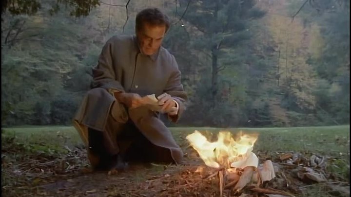 ⁣The New Twilight Zone [S03E21] Room 2426