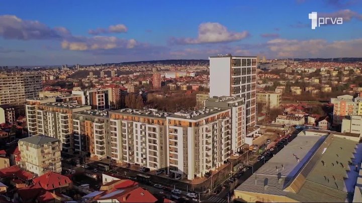 ⁣Igra Sudbine Letnje Intrige S07E110