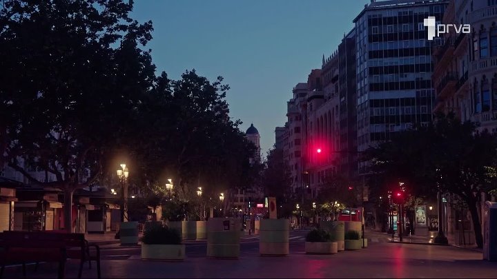 ⁣Igra Sudbine Tajne proslosti S08E001