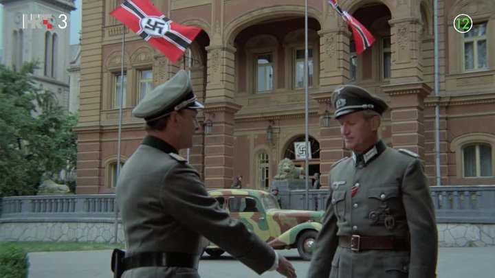 ⁣Valter Brani Sarajevo 1972