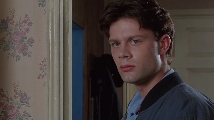 ⁣The Run Of The Country (1995) (1080p)🌻 90's Movies