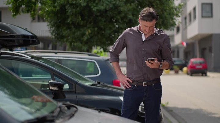 ⁣Sjene proslosti S01E27