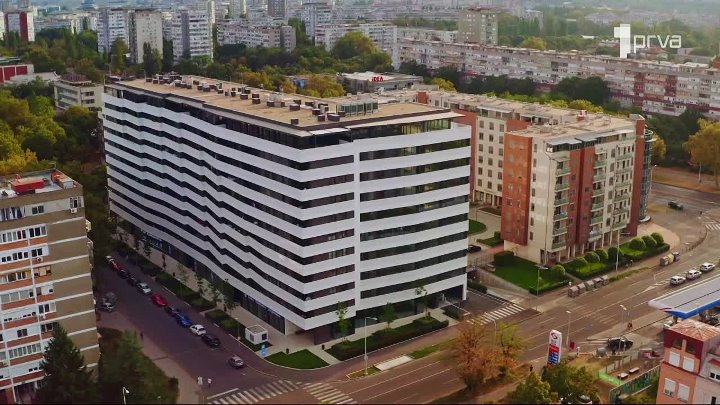 ⁣Igra Sudbine Tajne Prošlosti S08E009