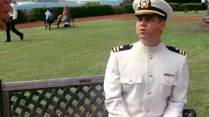 ⁣JAG S05E16 Boomerang (2)