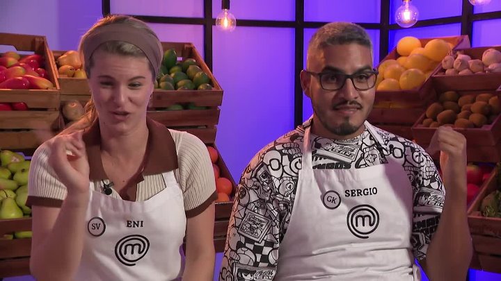 ⁣Masterchef S07E19