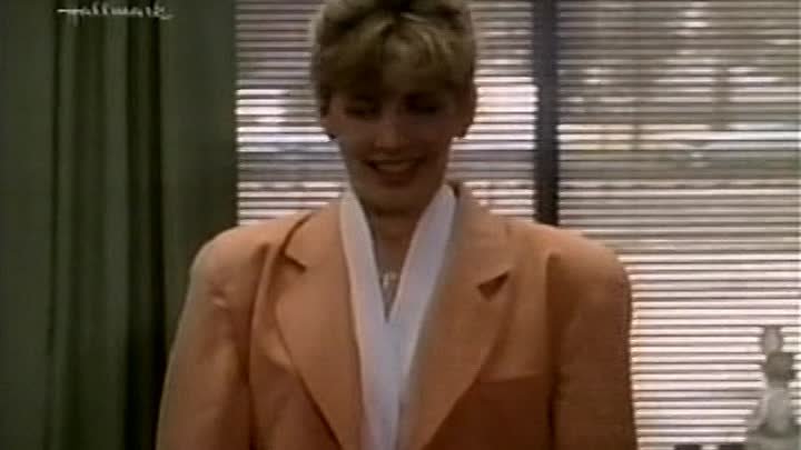 ⁣Father Dowling Mysteries - 3x14 - The Prodigal Son Mystery