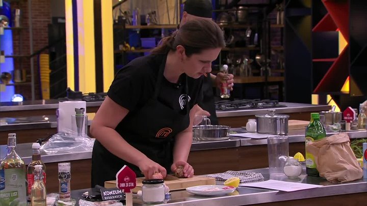 ⁣Masterchef S07E31
