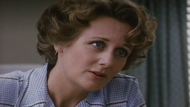 ⁣Doctor Finlay (1995) -S03E06 - The Greatness and the Power