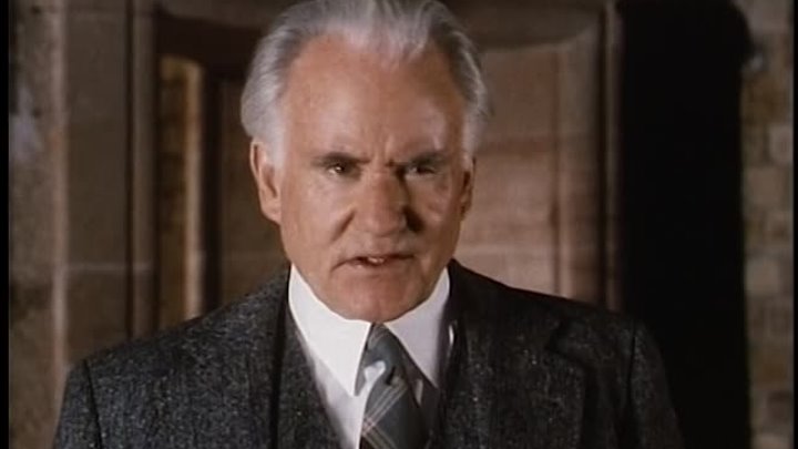 ⁣Doctor Finlay (1996) - S04E07 - Still Waters