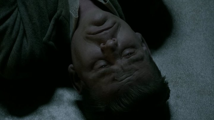 ⁣The Doctor Blake Mysteries [S01E03] (1080p) Death of a Travelling Salesman