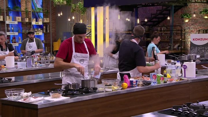 Masterchef S07E20