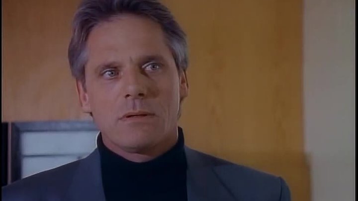 ⁣The New Twilight Zone [S03E30] Father and Son Game