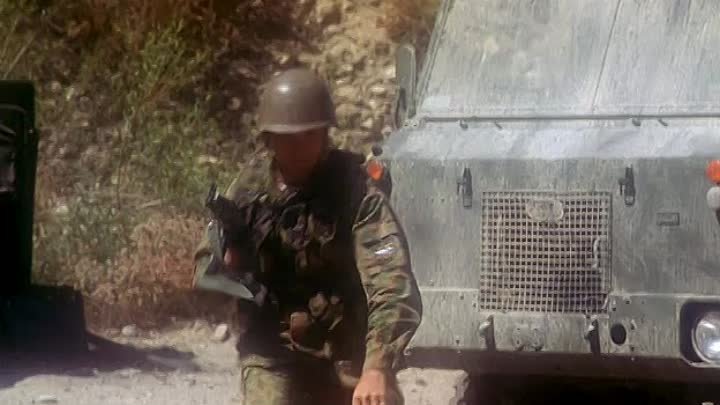 ⁣JAG S06E01 Legacy (1)