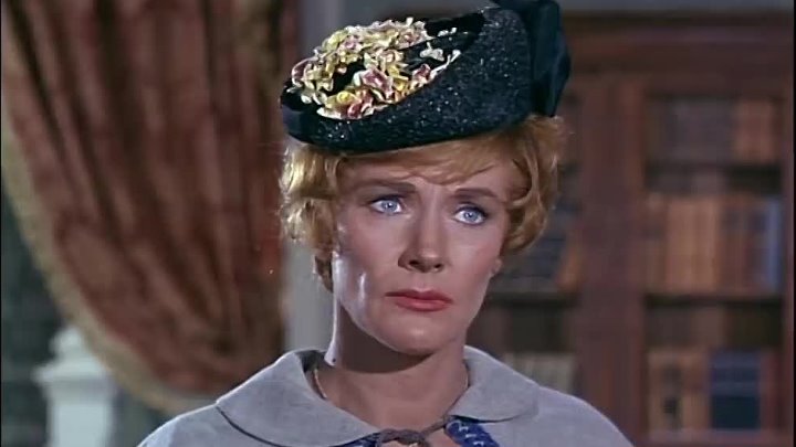 ⁣Bonanza (1962) [S4E13] -The Good Samaritan