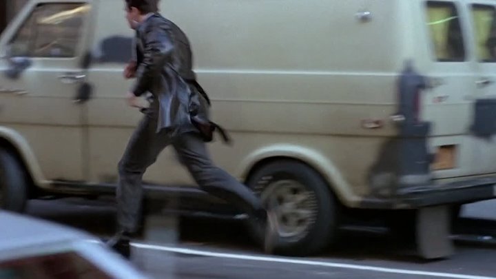 ⁣Prince Of The City (1981) (720p)🌻 80's Movies