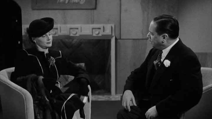 ⁣Youll Never Get Rich (1941) (1080p)🌻 Black & White Films