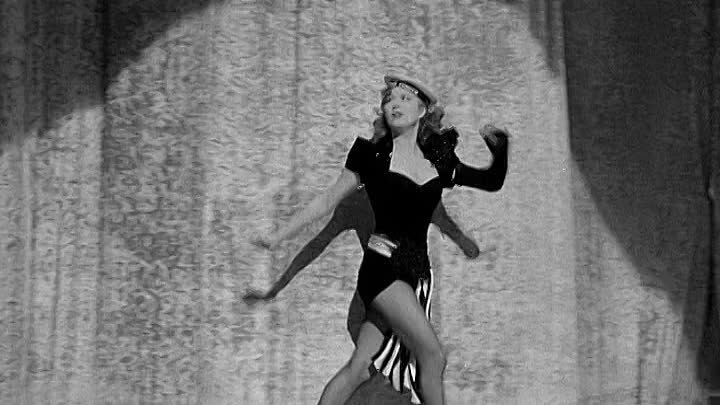 ⁣Julia Misbehaves (1948) Soft Subs Incl'🌻 Movies