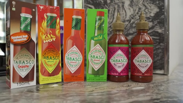 ⁣Masterchef S07E33