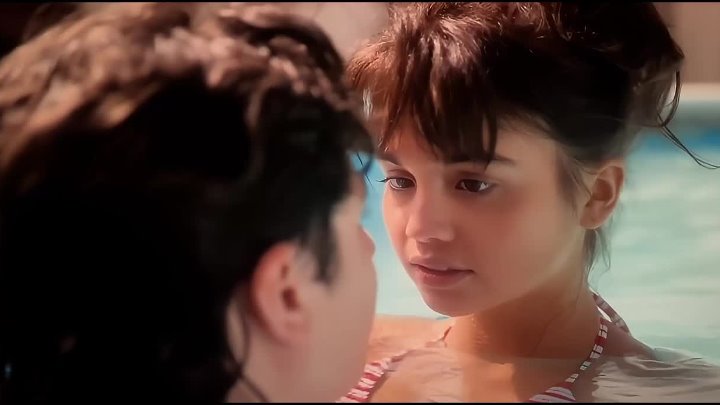 ⁣The 430 Movie 2024 Cam