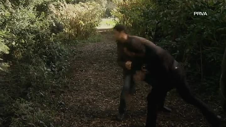 Strasti Toskane S01 Ep 15