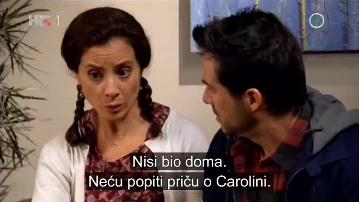 ⁣Zaljubljena u Ramona 43