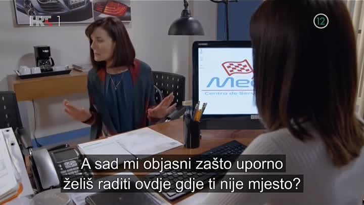 Zaljubljena u Ramona 14