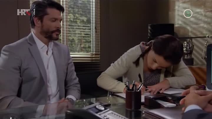 ⁣Zaljubljena u Ramona 38