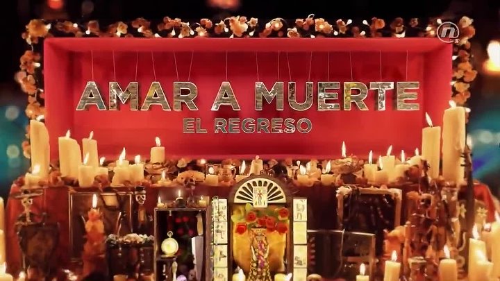 ⁣Voleti do smrti 03