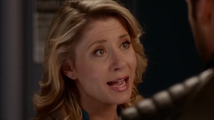 ⁣Republic of Doyle S06E08 Body of Evidence