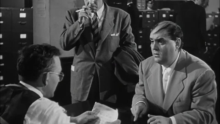 ⁣Panic In The Streets (1950) [720p] - Richard Widmark, Paul Douglas, Barbara Bel Geddes