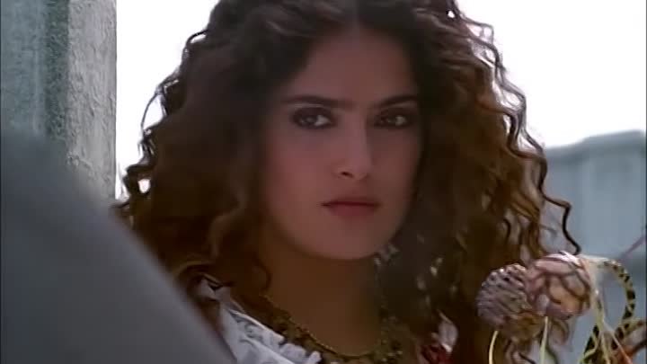 ⁣The Hunchback of Notre Dame (1997)🌻 Tv Movies & Series