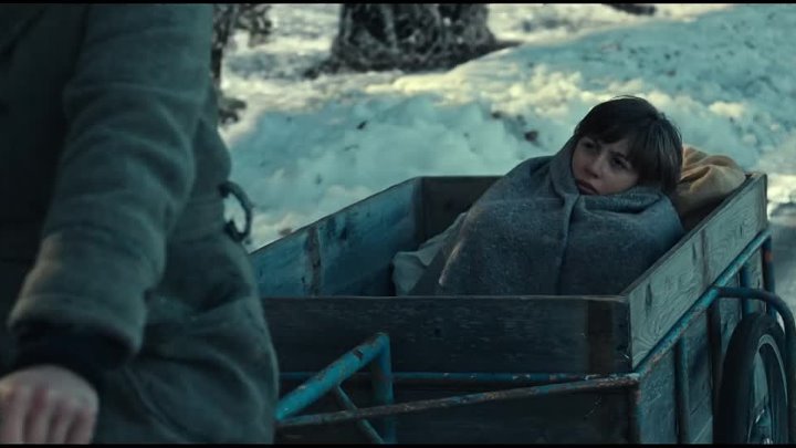 ⁣The Childrens Train (2024) (1080p) + ITLsubtitle