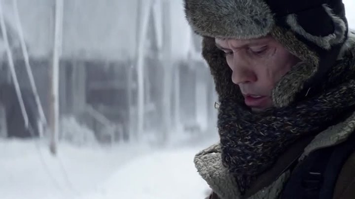 ⁣Extinction (2015) (720p) 🌻 Movies