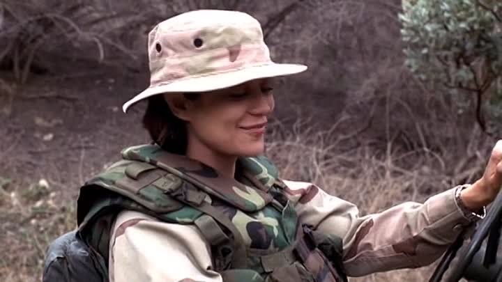 ⁣JAG S07E23 In Country (1)