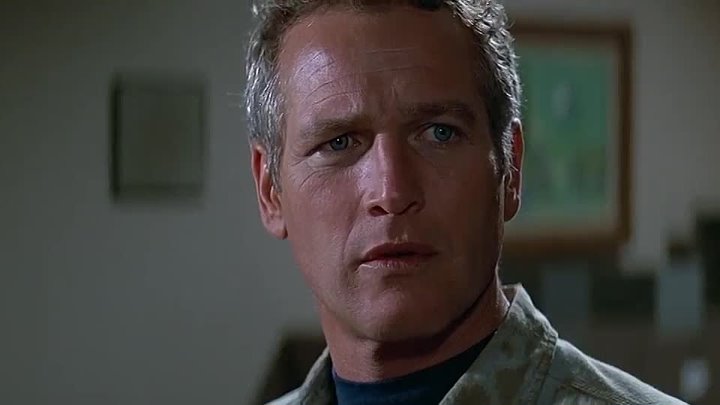 ⁣Sometimes A Great Notion (1970) (720p)🌻 Movies