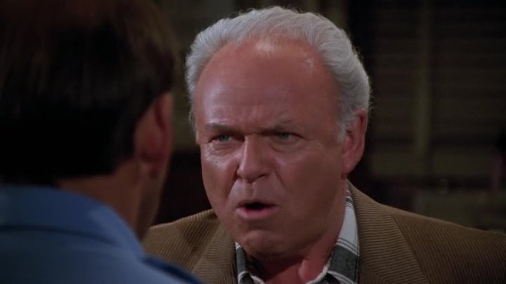 ⁣In the Heat of the Night [S03E09] My Name Is Hank