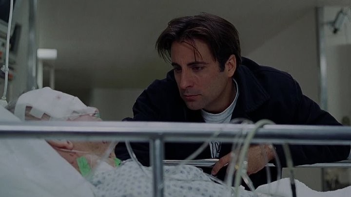 ⁣Night Falls On Manhattan (1996) (720p) 🌻 Movies