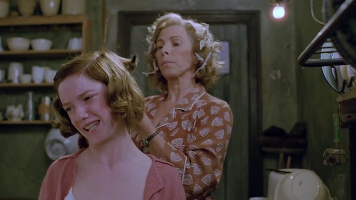 ⁣The Dressmaker 1988 (720p) 🌻 Movies