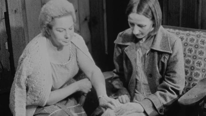 ⁣You Are Not I (1981) (720p) 🌻 Movies