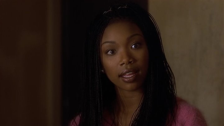 ⁣Double Platinum (1999) Tv Movie (720p) 🌻 Movies