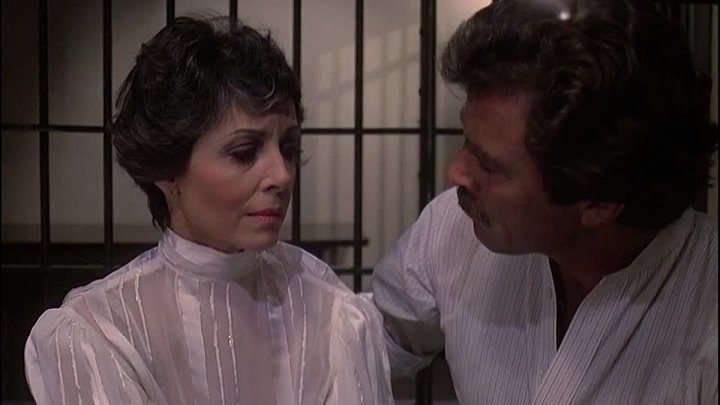 ⁣Magnum P I [S02E18] Double Jeopardy