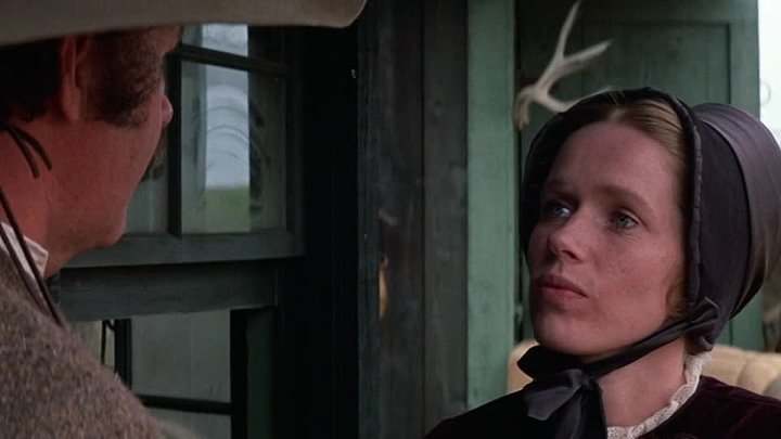 ⁣Zandys Bride (1974) (720p) 🌻 Movies