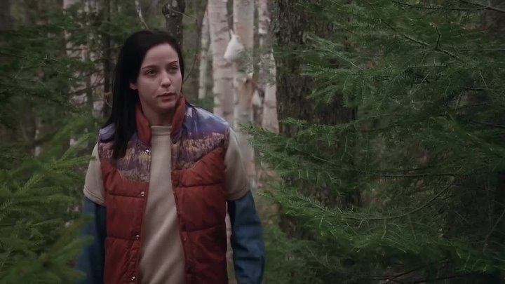 ⁣The Spitfire Grill (1996) (720p) 🌻 Movies